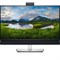 Монитор Dell 23.8" C2422HE черный IPS LED 5ms 16:9 HDMI M/M Cam матовая 1000:1 250cd 178гр/1 10046 - фото 51427017 Монитор Dell 23.8" C2422HE черный IPS LED 5ms 16:9 HDMI M/M Cam матовая 1000:1 250cd 178гр/1 10046 - фото 51427017