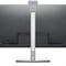 Монитор Dell 23.8" C2422HE черный IPS LED 5ms 16:9 HDMI M/M Cam матовая 1000:1 250cd 178гр/1 10046 - фото 51427018 Монитор Dell 23.8" C2422HE черный IPS LED 5ms 16:9 HDMI M/M Cam матовая 1000:1 250cd 178гр/1 10046 - фото 51427018