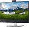 Монитор Dell 23.8" C2422HE черный IPS LED 5ms 16:9 HDMI M/M Cam матовая 1000:1 250cd 178гр/1 10046 - фото 51427021 Монитор Dell 23.8" C2422HE черный IPS LED 5ms 16:9 HDMI M/M Cam матовая 1000:1 250cd 178гр/1 10046 - фото 51427021