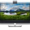 Монитор Dell 23.8" C2422HE черный IPS LED 5ms 16:9 HDMI M/M Cam матовая 1000:1 250cd 178гр/1 10046 - фото 51427022 Монитор Dell 23.8" C2422HE черный IPS LED 5ms 16:9 HDMI M/M Cam матовая 1000:1 250cd 178гр/1 10046 - фото 51427022