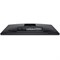 Монитор Dell 23.8" C2422HE черный IPS LED 5ms 16:9 HDMI M/M Cam матовая 1000:1 250cd 178гр/1 10046 - фото 51427024 Монитор Dell 23.8" C2422HE черный IPS LED 5ms 16:9 HDMI M/M Cam матовая 1000:1 250cd 178гр/1 10046 - фото 51427024