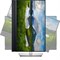 Монитор Dell 23.8" C2422HE черный IPS LED 5ms 16:9 HDMI M/M Cam матовая 1000:1 250cd 178гр/1 10046 - фото 51427025 Монитор Dell 23.8" C2422HE черный IPS LED 5ms 16:9 HDMI M/M Cam матовая 1000:1 250cd 178гр/1 10046 - фото 51427025