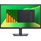 Монитор Dell 23.8" E2423H черный VA LED 5ms 16:9 матовая 250cd 178гр/178гр 1920x1080 60Hz VG 10046 - фото 51427026 Монитор Dell 23.8" E2423H черный VA LED 5ms 16:9 матовая 250cd 178гр/178гр 1920x1080 60Hz VG 10046 - фото 51427026