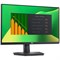 Монитор Dell 23.8" E2423H черный VA LED 5ms 16:9 матовая 250cd 178гр/178гр 1920x1080 60Hz VG 10046 - фото 51427027 Монитор Dell 23.8" E2423H черный VA LED 5ms 16:9 матовая 250cd 178гр/178гр 1920x1080 60Hz VG 10046 - фото 51427027