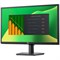 Монитор Dell 23.8" E2423H черный VA LED 5ms 16:9 матовая 250cd 178гр/178гр 1920x1080 60Hz VG 10046 - фото 51427028 Монитор Dell 23.8" E2423H черный VA LED 5ms 16:9 матовая 250cd 178гр/178гр 1920x1080 60Hz VG 10046 - фото 51427028