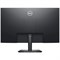 Монитор Dell 23.8" E2423H черный VA LED 5ms 16:9 матовая 250cd 178гр/178гр 1920x1080 60Hz VG 10046 - фото 51427029 Монитор Dell 23.8" E2423H черный VA LED 5ms 16:9 матовая 250cd 178гр/178гр 1920x1080 60Hz VG 10046 - фото 51427029