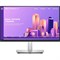 Монитор Dell 23.8" P2422H черный IPS LED 5ms 16:9 HDMI матовая HAS Piv 1000:1 250cd 178гр/17 10046 - фото 51427035 Монитор Dell 23.8" P2422H черный IPS LED 5ms 16:9 HDMI матовая HAS Piv 1000:1 250cd 178гр/17 10046 - фото 51427035