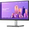 Монитор Dell 23.8" P2422H черный IPS LED 5ms 16:9 HDMI матовая HAS Piv 1000:1 250cd 178гр/17 10046 - фото 51427036 Монитор Dell 23.8" P2422H черный IPS LED 5ms 16:9 HDMI матовая HAS Piv 1000:1 250cd 178гр/17 10046 - фото 51427036