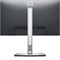 Монитор Dell 23.8" P2422H черный IPS LED 5ms 16:9 HDMI матовая HAS Piv 1000:1 250cd 178гр/17 10046 - фото 51427037 Монитор Dell 23.8" P2422H черный IPS LED 5ms 16:9 HDMI матовая HAS Piv 1000:1 250cd 178гр/17 10046 - фото 51427037