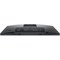 Монитор Dell 23.8" P2422H черный IPS LED 5ms 16:9 HDMI матовая HAS Piv 1000:1 250cd 178гр/17 10046 - фото 51427040 Монитор Dell 23.8" P2422H черный IPS LED 5ms 16:9 HDMI матовая HAS Piv 1000:1 250cd 178гр/17 10046 - фото 51427040