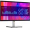 Монитор Dell 23.8" P2423DE черный IPS LED 5ms 16:9 HDMI матовая HAS Piv 1000:1 300cd 178гр/1 10046 - фото 51427042 Монитор Dell 23.8" P2423DE черный IPS LED 5ms 16:9 HDMI матовая HAS Piv 1000:1 300cd 178гр/1 10046 - фото 51427042