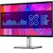 Монитор Dell 23.8" P2423DE черный IPS LED 5ms 16:9 HDMI матовая HAS Piv 1000:1 300cd 178гр/1 10046 - фото 51427043 Монитор Dell 23.8" P2423DE черный IPS LED 5ms 16:9 HDMI матовая HAS Piv 1000:1 300cd 178гр/1 10046 - фото 51427043