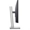 Монитор Dell 23.8" P2423DE черный IPS LED 5ms 16:9 HDMI матовая HAS Piv 1000:1 300cd 178гр/1 10046 - фото 51427044 Монитор Dell 23.8" P2423DE черный IPS LED 5ms 16:9 HDMI матовая HAS Piv 1000:1 300cd 178гр/1 10046 - фото 51427044