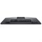 Монитор Dell 23.8" P2423DE черный IPS LED 5ms 16:9 HDMI матовая HAS Piv 1000:1 300cd 178гр/1 10046 - фото 51427046 Монитор Dell 23.8" P2423DE черный IPS LED 5ms 16:9 HDMI матовая HAS Piv 1000:1 300cd 178гр/1 10046 - фото 51427046
