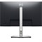Монитор Dell 23.8" P2423DE черный IPS LED 5ms 16:9 HDMI матовая HAS Piv 1000:1 300cd 178гр/1 10046 - фото 51427047 Монитор Dell 23.8" P2423DE черный IPS LED 5ms 16:9 HDMI матовая HAS Piv 1000:1 300cd 178гр/1 10046 - фото 51427047
