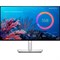 Монитор Dell 23.8" U2422HE черный IPS LED 8ms 16:9 HDMI матовая HAS Piv 1000:1 250cd 178гр/1 10046 - фото 51427048 Монитор Dell 23.8" U2422HE черный IPS LED 8ms 16:9 HDMI матовая HAS Piv 1000:1 250cd 178гр/1 10046 - фото 51427048