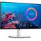 Монитор Dell 23.8" U2422HE черный IPS LED 8ms 16:9 HDMI матовая HAS Piv 1000:1 250cd 178гр/1 10046 - фото 51427049 Монитор Dell 23.8" U2422HE черный IPS LED 8ms 16:9 HDMI матовая HAS Piv 1000:1 250cd 178гр/1 10046 - фото 51427049