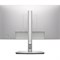 Монитор Dell 23.8" U2422HE черный IPS LED 8ms 16:9 HDMI матовая HAS Piv 1000:1 250cd 178гр/1 10046 - фото 51427050 Монитор Dell 23.8" U2422HE черный IPS LED 8ms 16:9 HDMI матовая HAS Piv 1000:1 250cd 178гр/1 10046 - фото 51427050