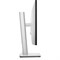 Монитор Dell 23.8" U2422HE черный IPS LED 8ms 16:9 HDMI матовая HAS Piv 1000:1 250cd 178гр/1 10046 - фото 51427051 Монитор Dell 23.8" U2422HE черный IPS LED 8ms 16:9 HDMI матовая HAS Piv 1000:1 250cd 178гр/1 10046 - фото 51427051