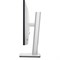 Монитор Dell 23.8" U2422HE черный IPS LED 8ms 16:9 HDMI матовая HAS Piv 1000:1 250cd 178гр/1 10046 - фото 51427052 Монитор Dell 23.8" U2422HE черный IPS LED 8ms 16:9 HDMI матовая HAS Piv 1000:1 250cd 178гр/1 10046 - фото 51427052