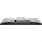 Монитор Dell 23.8" U2422HE черный IPS LED 8ms 16:9 HDMI матовая HAS Piv 1000:1 250cd 178гр/1 10046 - фото 51427053 Монитор Dell 23.8" U2422HE черный IPS LED 8ms 16:9 HDMI матовая HAS Piv 1000:1 250cd 178гр/1 10046 - фото 51427053