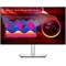 Монитор Dell 23.8" UltraSharp U2422H черный IPS LED 5ms 16:9 HDMI матовая HAS Piv 250cd 178г 10046 - фото 51427054 Монитор Dell 23.8" UltraSharp U2422H черный IPS LED 5ms 16:9 HDMI матовая HAS Piv 250cd 178г 10046 - фото 51427054