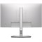 Монитор Dell 23.8" UltraSharp U2422H черный IPS LED 5ms 16:9 HDMI матовая HAS Piv 250cd 178г 10046 - фото 51427055 Монитор Dell 23.8" UltraSharp U2422H черный IPS LED 5ms 16:9 HDMI матовая HAS Piv 250cd 178г 10046 - фото 51427055