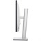 Монитор Dell 23.8" UltraSharp U2422H черный IPS LED 5ms 16:9 HDMI матовая HAS Piv 250cd 178г 10046 - фото 51427056 Монитор Dell 23.8" UltraSharp U2422H черный IPS LED 5ms 16:9 HDMI матовая HAS Piv 250cd 178г 10046 - фото 51427056