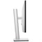 Монитор Dell 23.8" UltraSharp U2422H черный IPS LED 5ms 16:9 HDMI матовая HAS Piv 250cd 178г 10046 - фото 51427057 Монитор Dell 23.8" UltraSharp U2422H черный IPS LED 5ms 16:9 HDMI матовая HAS Piv 250cd 178г 10046 - фото 51427057
