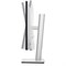 Монитор Dell 23.8" UltraSharp U2422H черный IPS LED 5ms 16:9 HDMI матовая HAS Piv 250cd 178г 10046 - фото 51427058 Монитор Dell 23.8" UltraSharp U2422H черный IPS LED 5ms 16:9 HDMI матовая HAS Piv 250cd 178г 10046 - фото 51427058