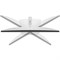 Монитор Dell 23.8" UltraSharp U2422H черный IPS LED 5ms 16:9 HDMI матовая HAS Piv 250cd 178г 10046 - фото 51427059 Монитор Dell 23.8" UltraSharp U2422H черный IPS LED 5ms 16:9 HDMI матовая HAS Piv 250cd 178г 10046 - фото 51427059