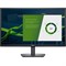 Монитор Dell 27" E2722H черный IPS LED 5ms 16:9 матовая 1000:1 300cd 178гр/178гр 1920x1080 6 10046 - фото 51427068 Монитор Dell 27" E2722H черный IPS LED 5ms 16:9 матовая 1000:1 300cd 178гр/178гр 1920x1080 6 10046 - фото 51427068