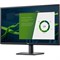 Монитор Dell 27" E2722H черный IPS LED 5ms 16:9 матовая 1000:1 300cd 178гр/178гр 1920x1080 6 10046 - фото 51427069 Монитор Dell 27" E2722H черный IPS LED 5ms 16:9 матовая 1000:1 300cd 178гр/178гр 1920x1080 6 10046 - фото 51427069