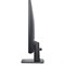 Монитор Dell 27" E2722H черный IPS LED 5ms 16:9 матовая 1000:1 300cd 178гр/178гр 1920x1080 6 10046 - фото 51427070 Монитор Dell 27" E2722H черный IPS LED 5ms 16:9 матовая 1000:1 300cd 178гр/178гр 1920x1080 6 10046 - фото 51427070