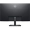 Монитор Dell 27" E2722H черный IPS LED 5ms 16:9 матовая 1000:1 300cd 178гр/178гр 1920x1080 6 10046 - фото 51427071 Монитор Dell 27" E2722H черный IPS LED 5ms 16:9 матовая 1000:1 300cd 178гр/178гр 1920x1080 6 10046 - фото 51427071