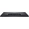 Монитор Dell 27" E2722H черный IPS LED 5ms 16:9 матовая 1000:1 300cd 178гр/178гр 1920x1080 6 10046 - фото 51427072 Монитор Dell 27" E2722H черный IPS LED 5ms 16:9 матовая 1000:1 300cd 178гр/178гр 1920x1080 6 10046 - фото 51427072