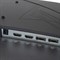 Монитор Digma 23.6" Gaming DM-MONG2450 черный VA LED 6ms 16:9 HDMI матовая 250cd 178гр/178гр 10046 - фото 51427092 Монитор Digma 23.6" Gaming DM-MONG2450 черный VA LED 6ms 16:9 HDMI матовая 250cd 178гр/178гр 10046 - фото 51427092