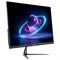 Монитор Digma 23.8" DM-MONB2402 черный IPS LED 5ms 16:9 HDMI матовая 1000:1 250cd 178гр/178г 10046 - фото 51427096 Монитор Digma 23.8" DM-MONB2402 черный IPS LED 5ms 16:9 HDMI матовая 1000:1 250cd 178гр/178г 10046 - фото 51427096