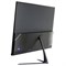 Монитор Digma 23.8" DM-MONB2402 черный IPS LED 5ms 16:9 HDMI матовая 1000:1 250cd 178гр/178г 10046 - фото 51427097 Монитор Digma 23.8" DM-MONB2402 черный IPS LED 5ms 16:9 HDMI матовая 1000:1 250cd 178гр/178г 10046 - фото 51427097