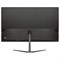 Монитор Digma 23.8" DM-MONB2402 черный IPS LED 5ms 16:9 HDMI матовая 1000:1 250cd 178гр/178г 10046 - фото 51427099 Монитор Digma 23.8" DM-MONB2402 черный IPS LED 5ms 16:9 HDMI матовая 1000:1 250cd 178гр/178г 10046 - фото 51427099