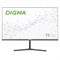 Монитор Digma 23.8" DM-MONB2404 темно-серый IPS LED 5ms 16:9 HDMI M/M матовая 250cd 178гр/17 10046 - фото 51427100 Монитор Digma 23.8" DM-MONB2404 темно-серый IPS LED 5ms 16:9 HDMI M/M матовая 250cd 178гр/17 10046 - фото 51427100