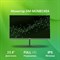 Монитор Digma 23.8" DM-MONB2404 темно-серый IPS LED 5ms 16:9 HDMI M/M матовая 250cd 178гр/17 10046 - фото 51427101 Монитор Digma 23.8" DM-MONB2404 темно-серый IPS LED 5ms 16:9 HDMI M/M матовая 250cd 178гр/17 10046 - фото 51427101