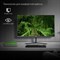 Монитор Digma 23.8" DM-MONB2404 темно-серый IPS LED 5ms 16:9 HDMI M/M матовая 250cd 178гр/17 10046 - фото 51427103 Монитор Digma 23.8" DM-MONB2404 темно-серый IPS LED 5ms 16:9 HDMI M/M матовая 250cd 178гр/17 10046 - фото 51427103