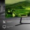 Монитор Digma 23.8" DM-MONB2404 темно-серый IPS LED 5ms 16:9 HDMI M/M матовая 250cd 178гр/17 10046 - фото 51427104 Монитор Digma 23.8" DM-MONB2404 темно-серый IPS LED 5ms 16:9 HDMI M/M матовая 250cd 178гр/17 10046 - фото 51427104