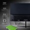Монитор Digma 23.8" DM-MONB2404 темно-серый IPS LED 5ms 16:9 HDMI M/M матовая 250cd 178гр/17 10046 - фото 51427105 Монитор Digma 23.8" DM-MONB2404 темно-серый IPS LED 5ms 16:9 HDMI M/M матовая 250cd 178гр/17 10046 - фото 51427105