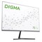 Монитор Digma 23.8" DM-MONB2404 темно-серый IPS LED 5ms 16:9 HDMI M/M матовая 250cd 178гр/17 10046 - фото 51427107 Монитор Digma 23.8" DM-MONB2404 темно-серый IPS LED 5ms 16:9 HDMI M/M матовая 250cd 178гр/17 10046 - фото 51427107