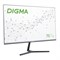 Монитор Digma 23.8" DM-MONB2404 темно-серый IPS LED 5ms 16:9 HDMI M/M матовая 250cd 178гр/17 10046 - фото 51427108 Монитор Digma 23.8" DM-MONB2404 темно-серый IPS LED 5ms 16:9 HDMI M/M матовая 250cd 178гр/17 10046 - фото 51427108