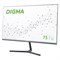 Монитор Digma 23.8" DM-MONB2404 темно-серый IPS LED 5ms 16:9 HDMI M/M матовая 250cd 178гр/17 10046 - фото 51427109 Монитор Digma 23.8" DM-MONB2404 темно-серый IPS LED 5ms 16:9 HDMI M/M матовая 250cd 178гр/17 10046 - фото 51427109