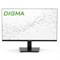 Монитор Digma 23.8" DM-MONB2406 черный VA LED 5ms 16:9 HDMI матовая 250cd 178гр/178гр 1920x1 10046 - фото 51427110 Монитор Digma 23.8" DM-MONB2406 черный VA LED 5ms 16:9 HDMI матовая 250cd 178гр/178гр 1920x1 10046 - фото 51427110