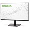 Монитор Digma 23.8" DM-MONB2406 черный VA LED 5ms 16:9 HDMI матовая 250cd 178гр/178гр 1920x1 10046 - фото 51427111 Монитор Digma 23.8" DM-MONB2406 черный VA LED 5ms 16:9 HDMI матовая 250cd 178гр/178гр 1920x1 10046 - фото 51427111